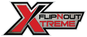 Flip N Out Xtreme Coupon
